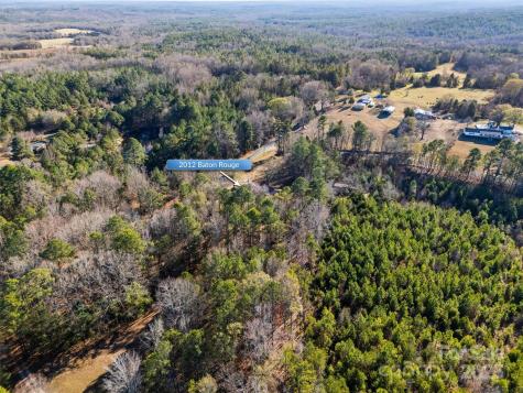 2012 Baton Rouge Road Chester SC 29706