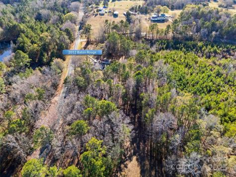 2012 Baton Rouge Road Chester SC 29706