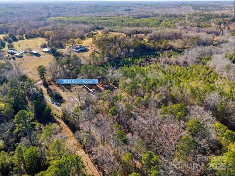 2012 Baton Rouge Road Chester SC 29706