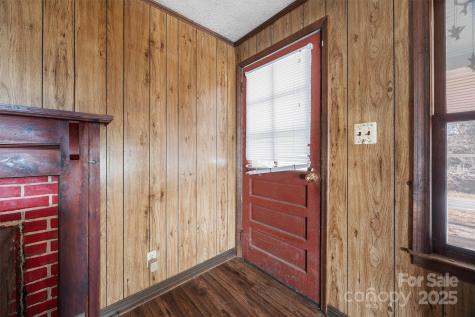 2012 Baton Rouge Road Chester SC 29706