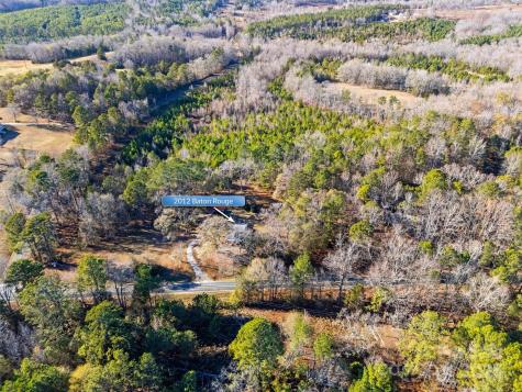 2012 Baton Rouge Road Chester SC 29706
