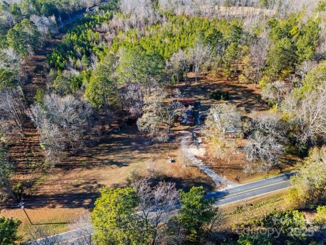 2012 Baton Rouge Road Chester SC 29706