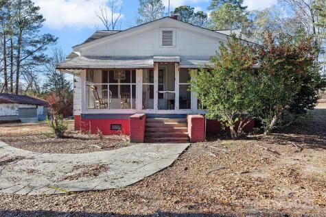 2012 Baton Rouge Road Chester SC 29706