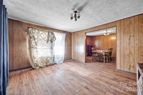 2012 Baton Rouge Road Chester SC 29706