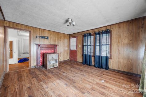 2012 Baton Rouge Road Chester SC 29706