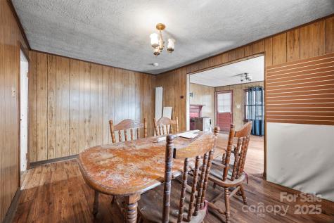 2012 Baton Rouge Road Chester SC 29706