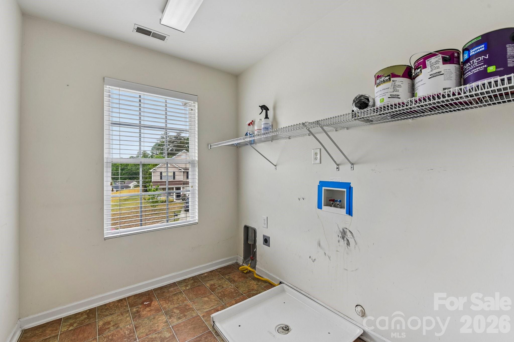 8718 Buttonwood Court Charlotte NC 28215