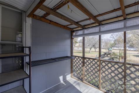 1229 Poplar Street Albemarle NC 28001