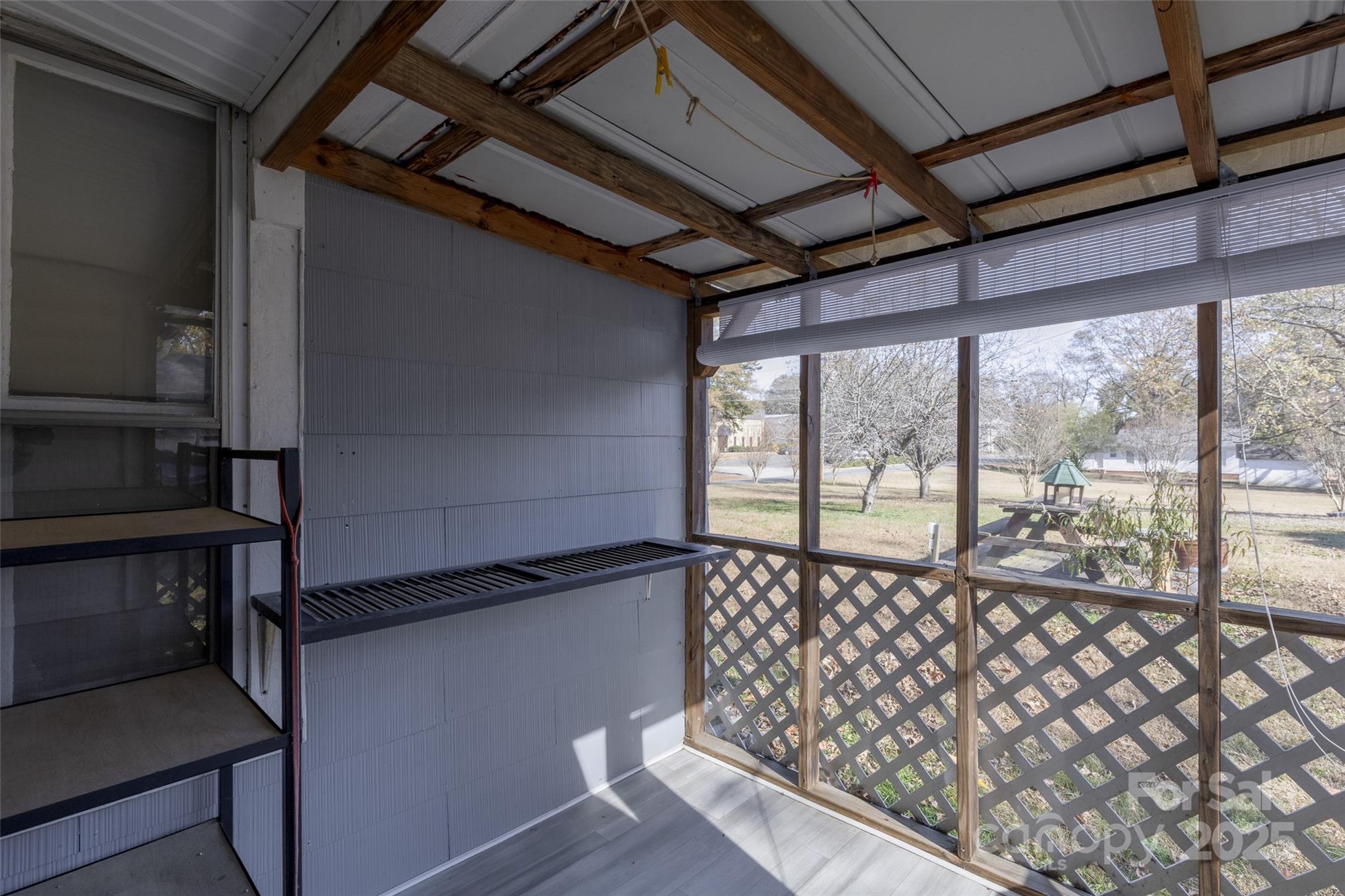 1229 Poplar Street Albemarle NC 28001