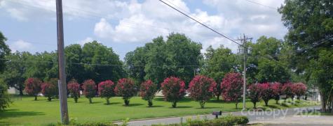 1229 Poplar Street Albemarle NC 28001