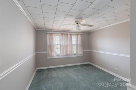 1229 Poplar Street Albemarle NC 28001