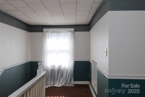 1229 Poplar Street Albemarle NC 28001