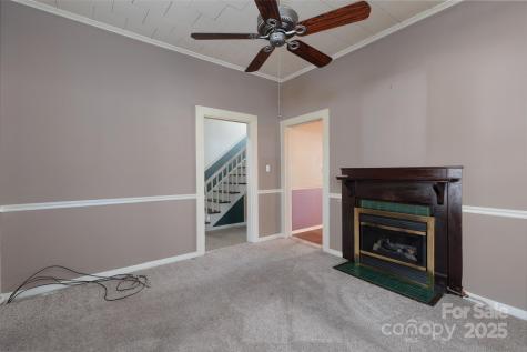 1229 Poplar Street Albemarle NC 28001