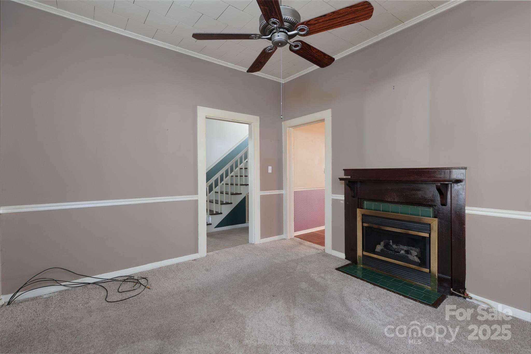 1229 Poplar Street Albemarle NC 28001