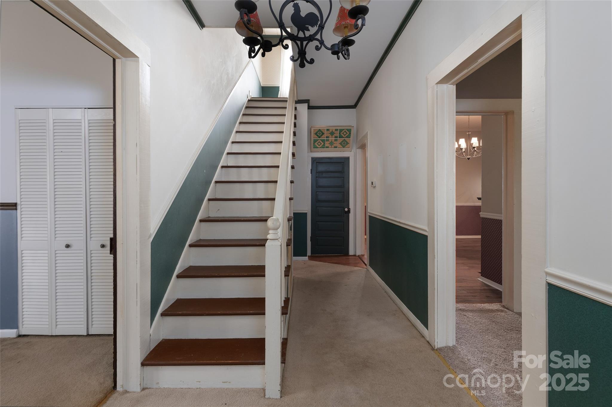 1229 Poplar Street Albemarle NC 28001