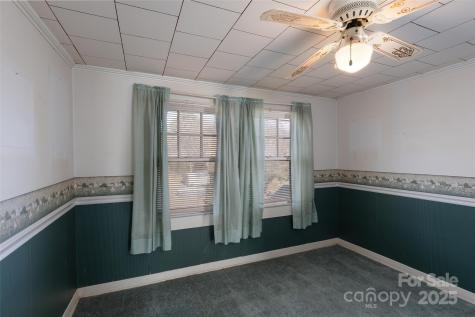 1229 Poplar Street Albemarle NC 28001