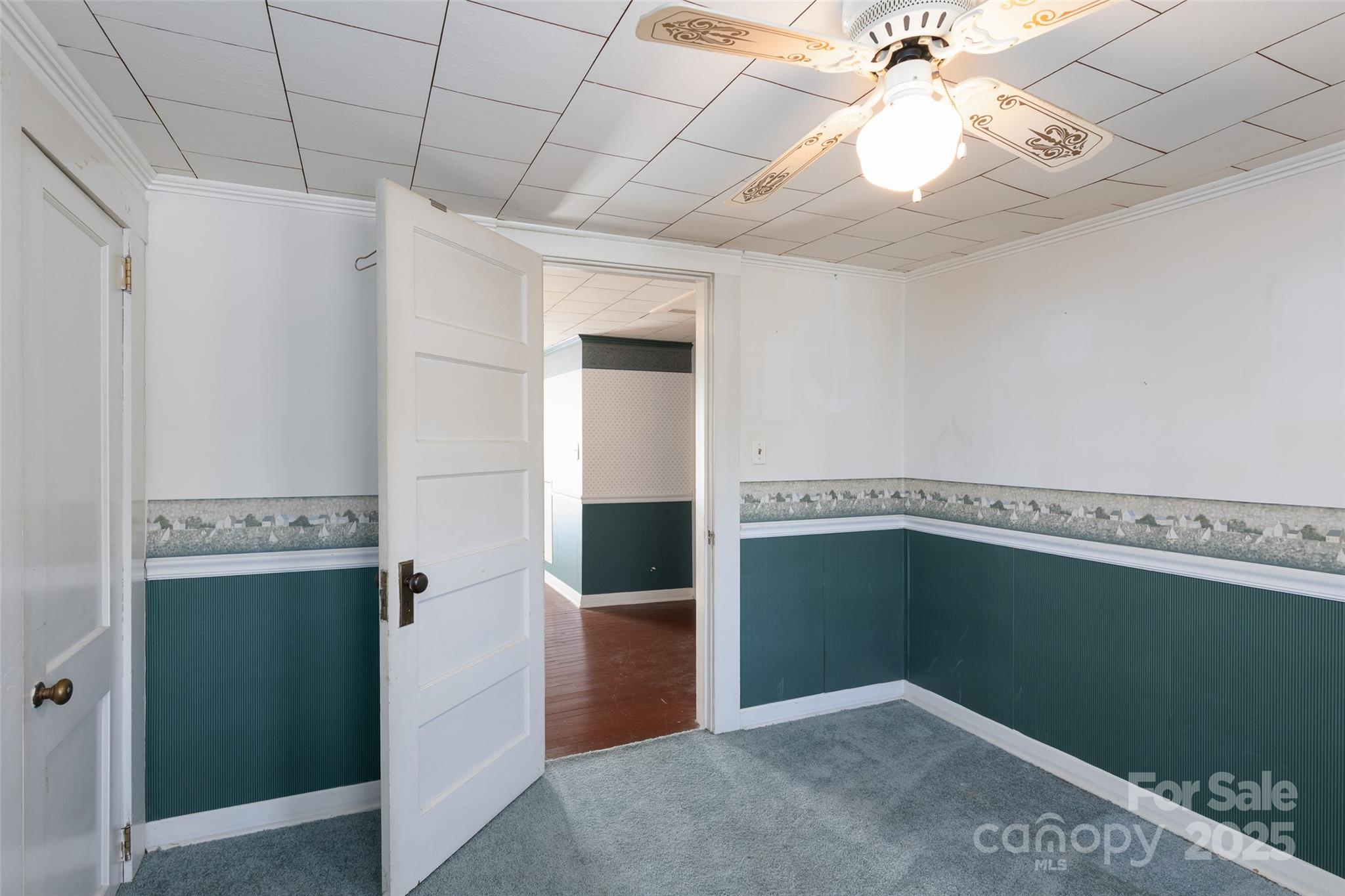 1229 Poplar Street Albemarle NC 28001