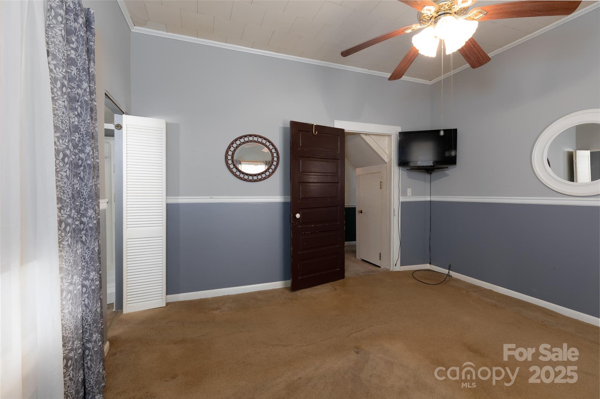 1229 Poplar Street Albemarle NC 28001