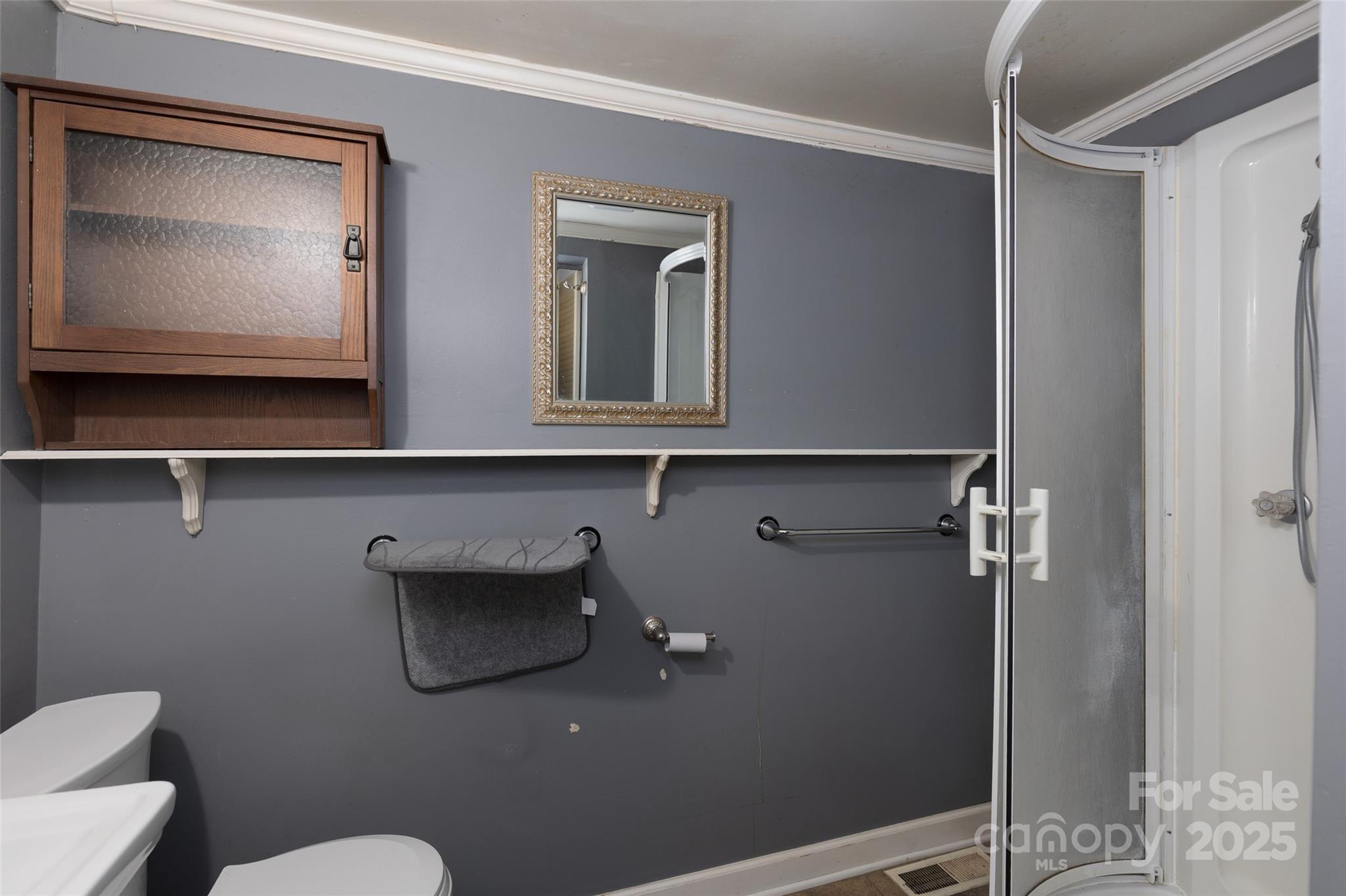 1229 Poplar Street Albemarle NC 28001