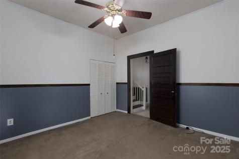 1229 Poplar Street Albemarle NC 28001