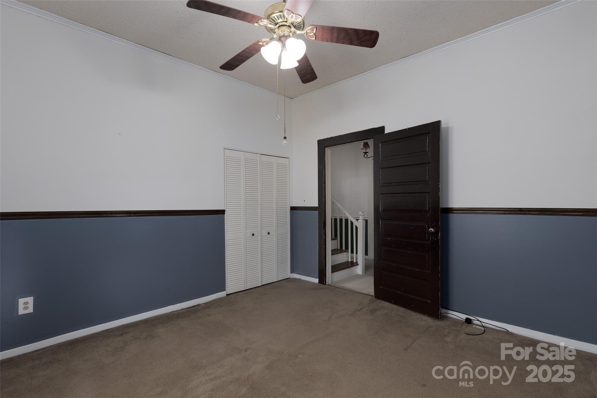 1229 Poplar Street Albemarle NC 28001