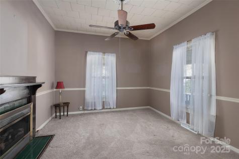 1229 Poplar Street Albemarle NC 28001