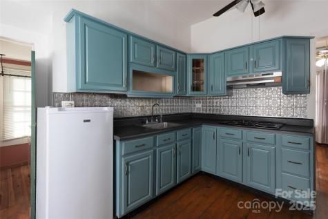 1229 Poplar Street Albemarle NC 28001