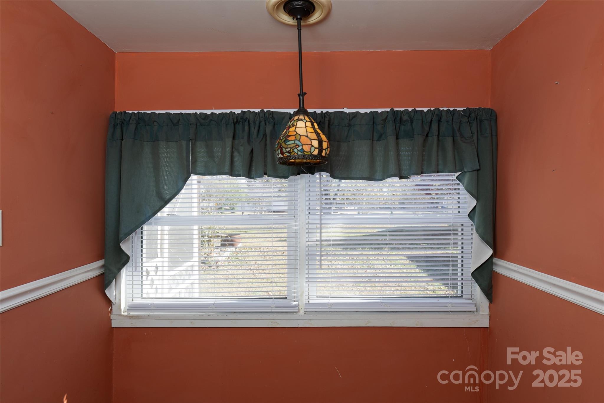 1229 Poplar Street Albemarle NC 28001