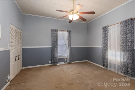 1229 Poplar Street Albemarle NC 28001