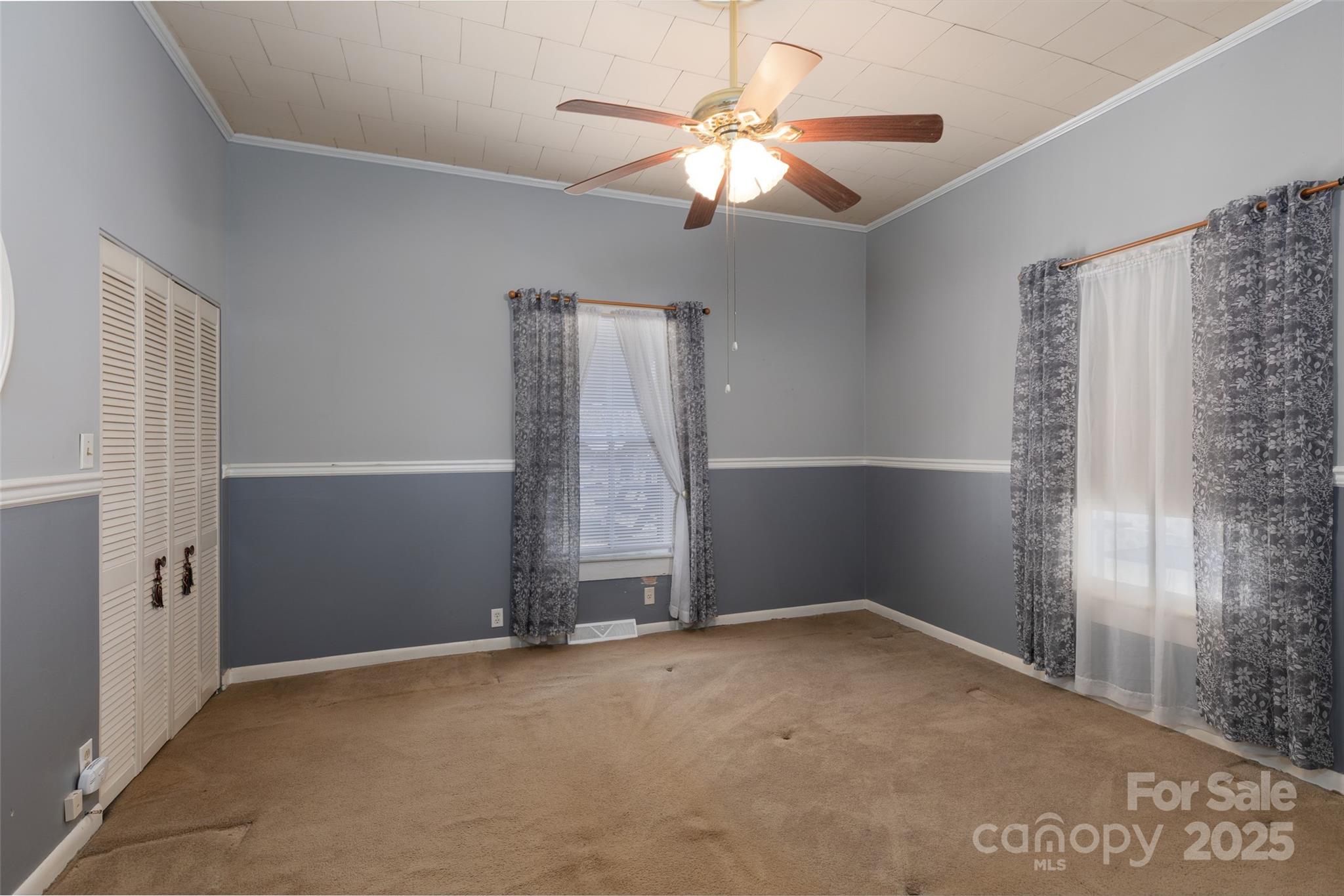 1229 Poplar Street Albemarle NC 28001