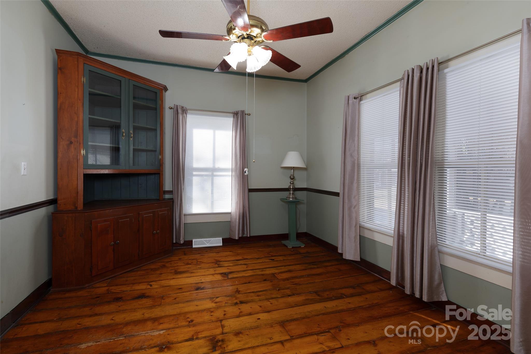 1229 Poplar Street Albemarle NC 28001