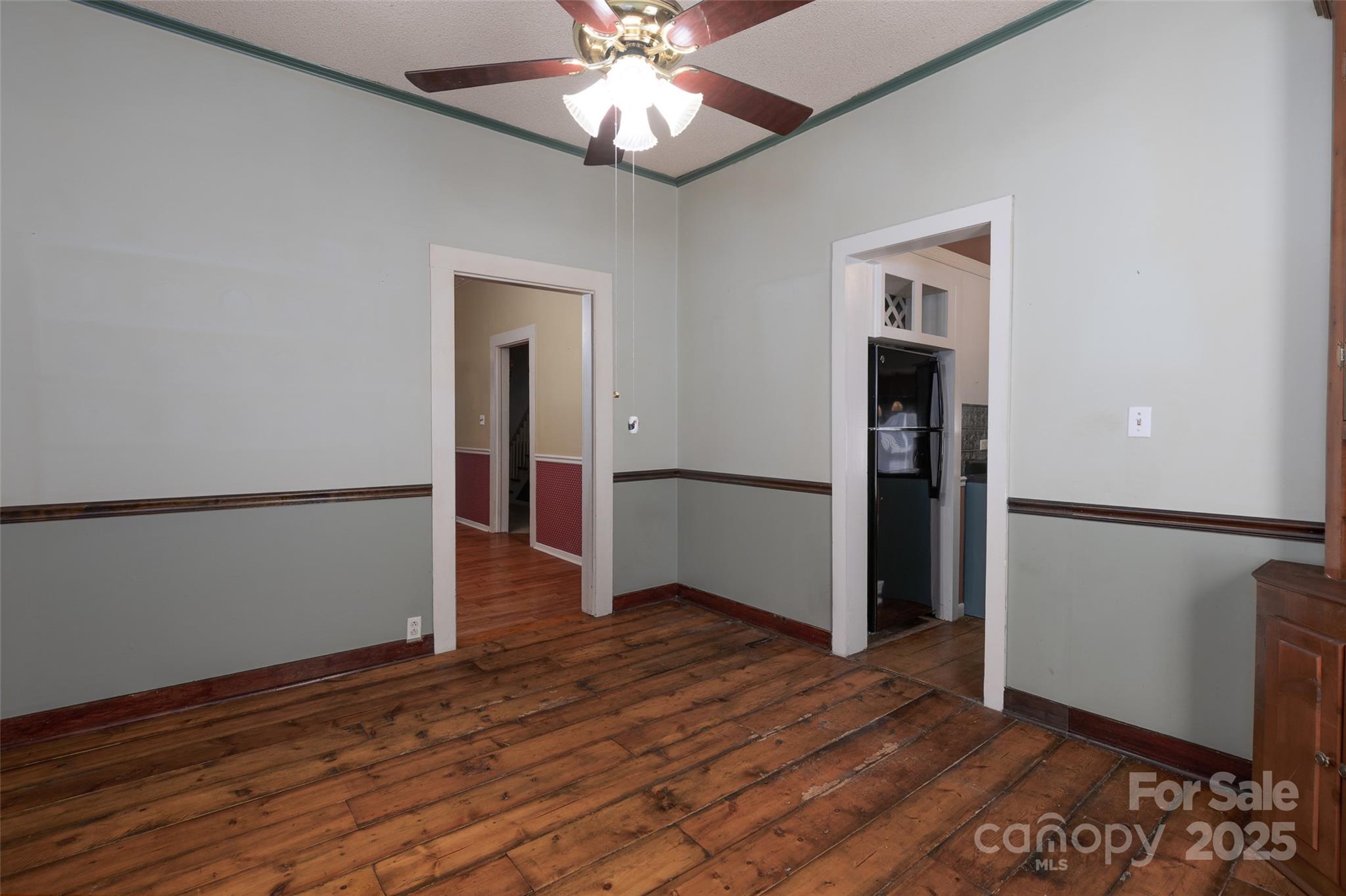 1229 Poplar Street Albemarle NC 28001