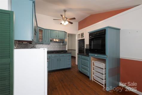 1229 Poplar Street Albemarle NC 28001