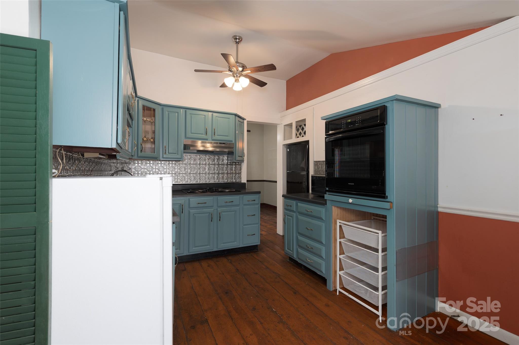 1229 Poplar Street Albemarle NC 28001