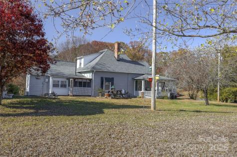 1229 Poplar Street Albemarle NC 28001