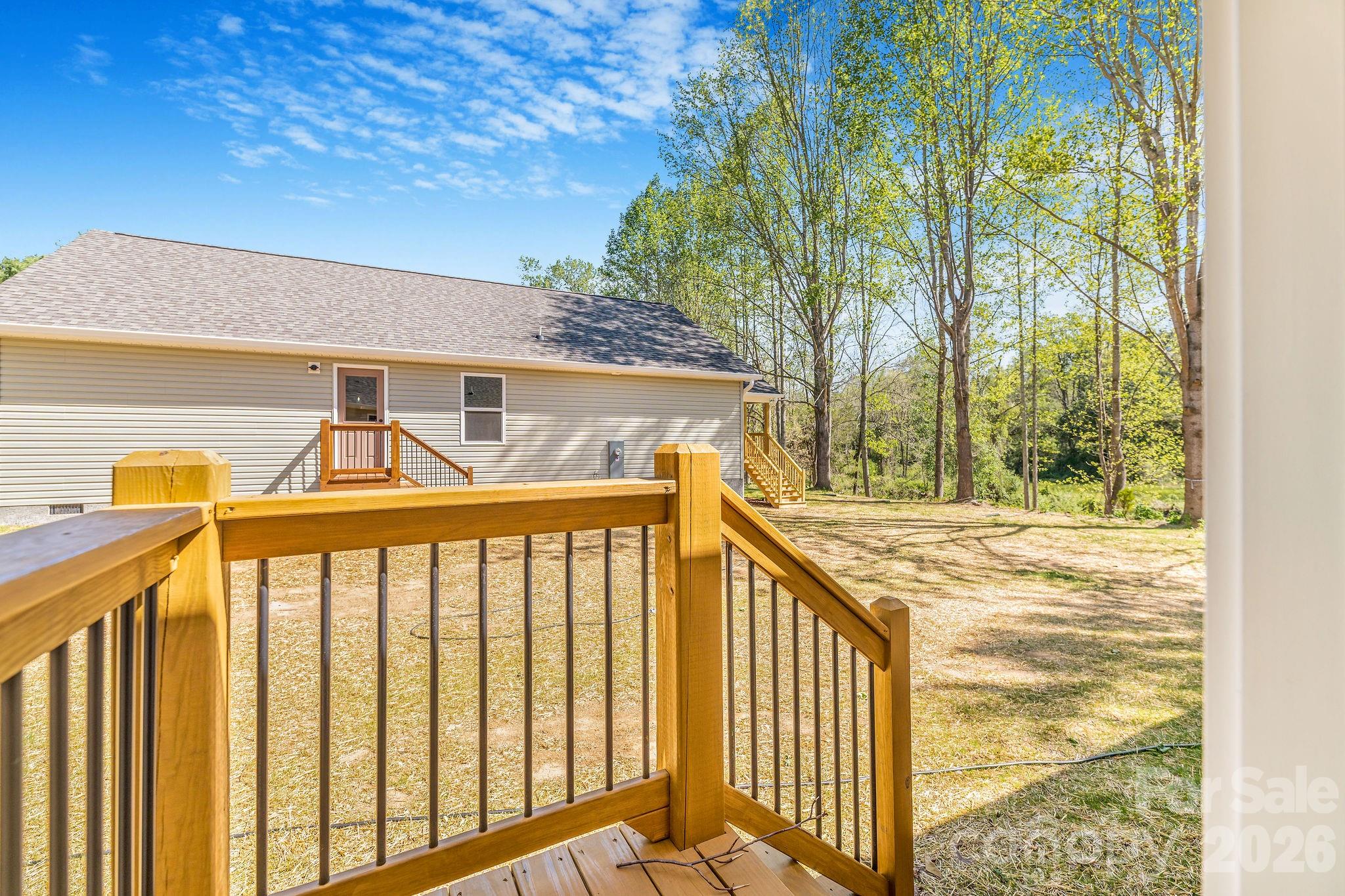1182 Crabtree Road Waynesville NC 28785