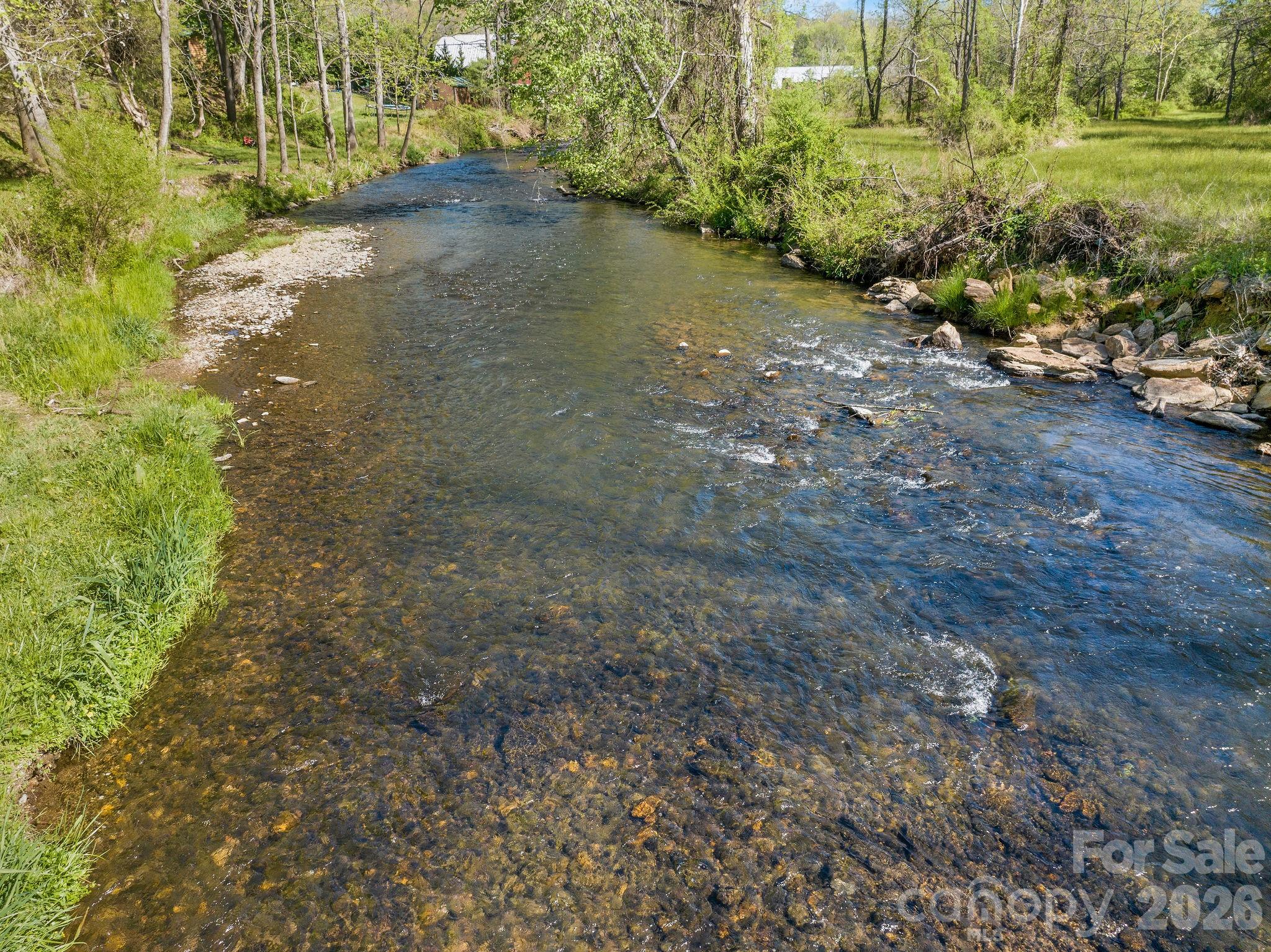 1182 Crabtree Road Waynesville NC 28785