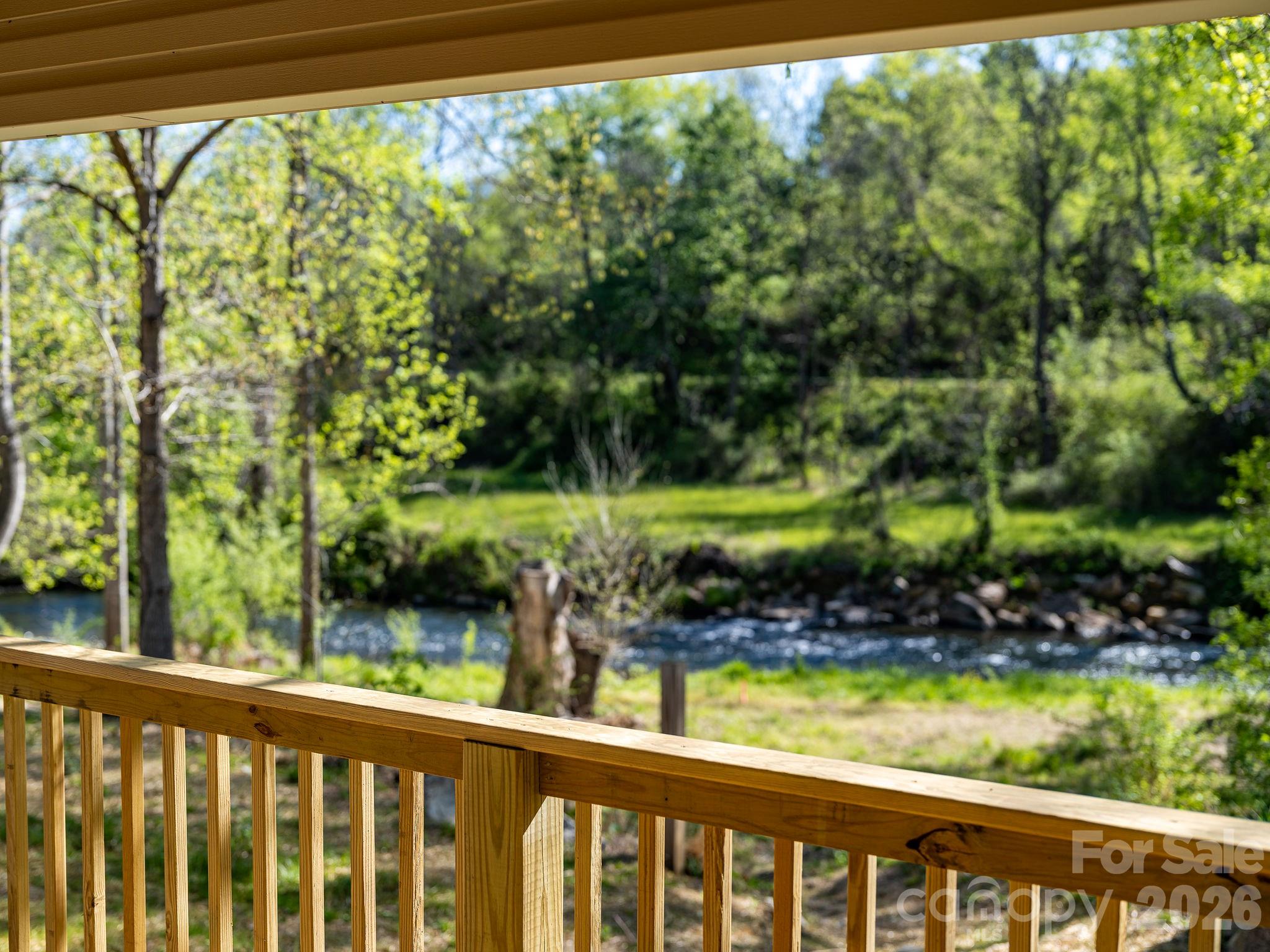 1182 Crabtree Road Waynesville NC 28785