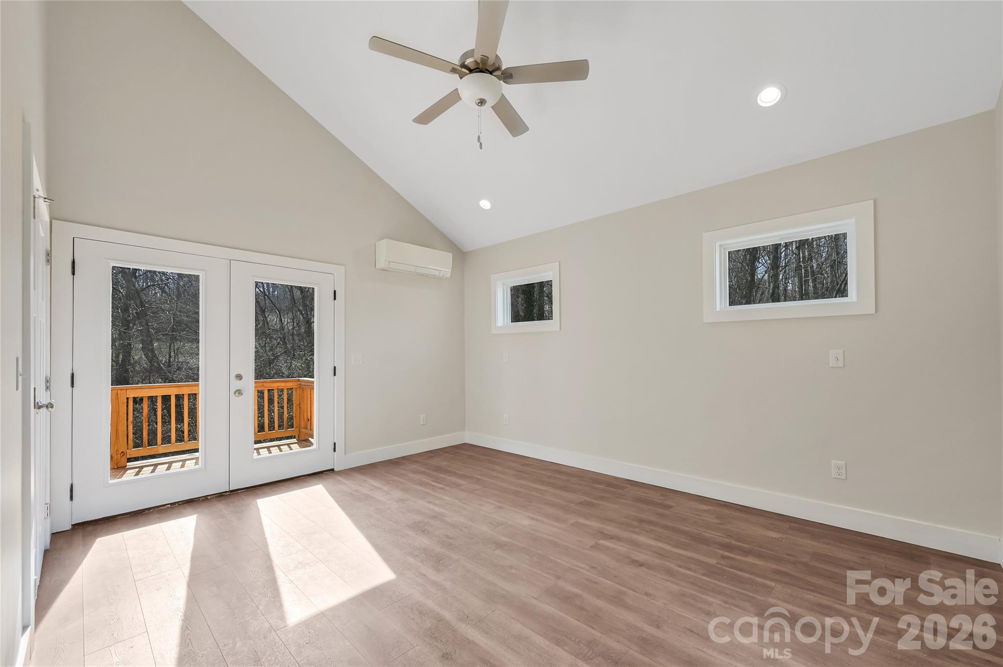 22 Ben Lippen Road Asheville NC 28806