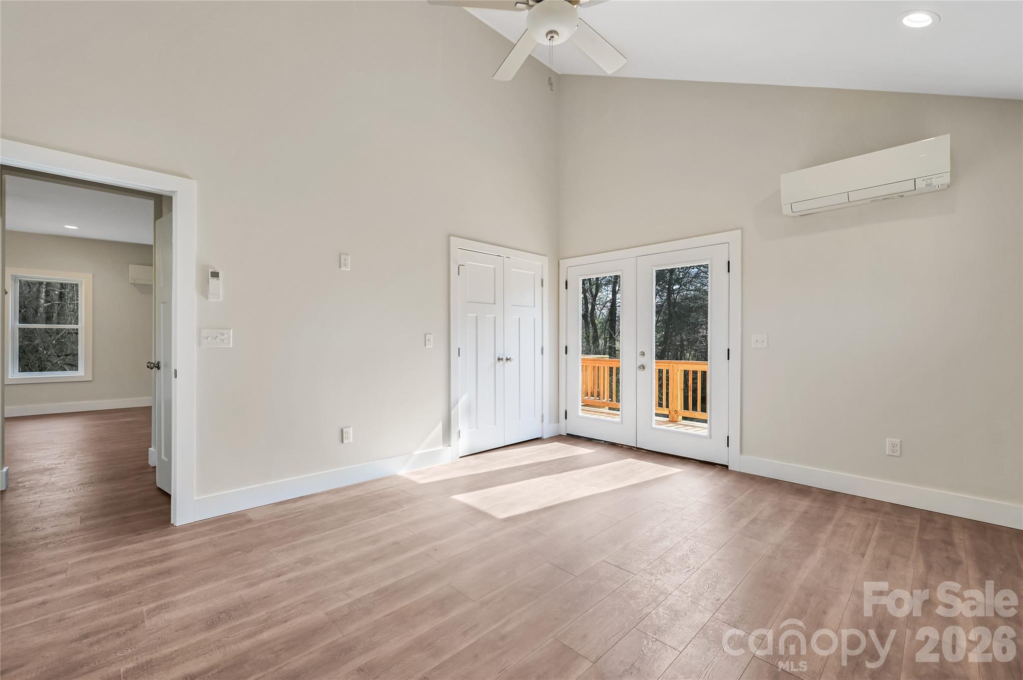 22 Ben Lippen Road Asheville NC 28806