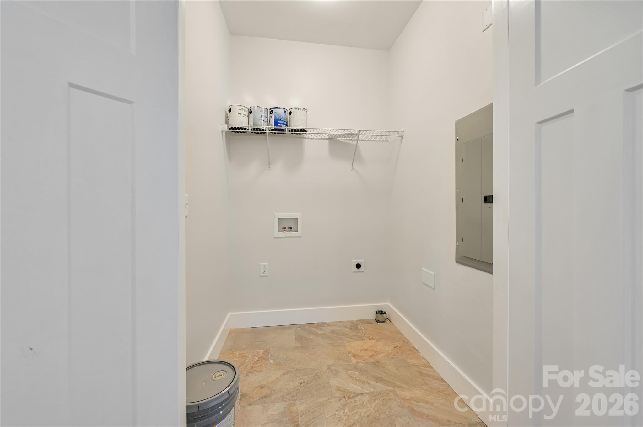 22 Ben Lippen Road Asheville NC 28806