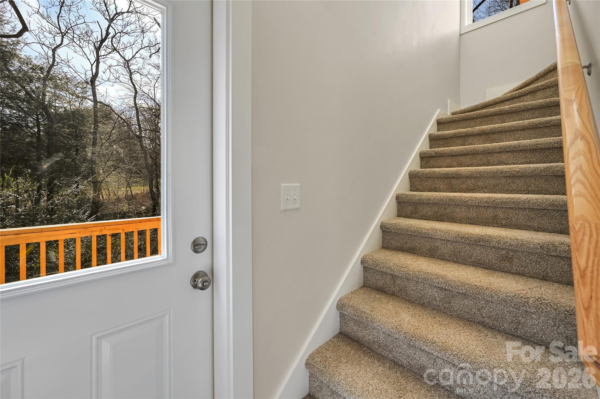 22 Ben Lippen Road Asheville NC 28806