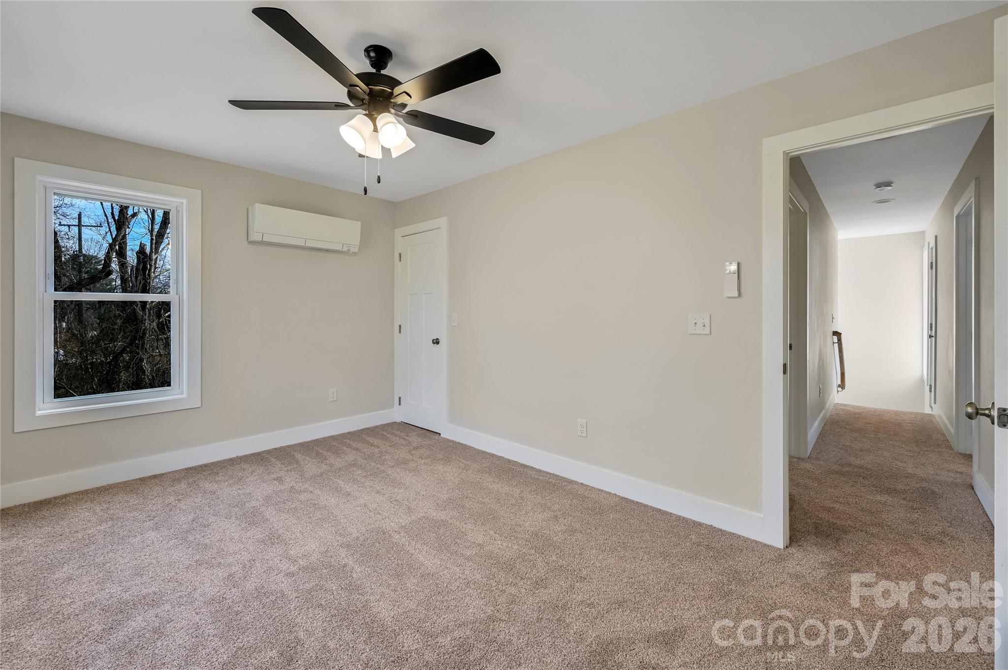 22 Ben Lippen Road Asheville NC 28806