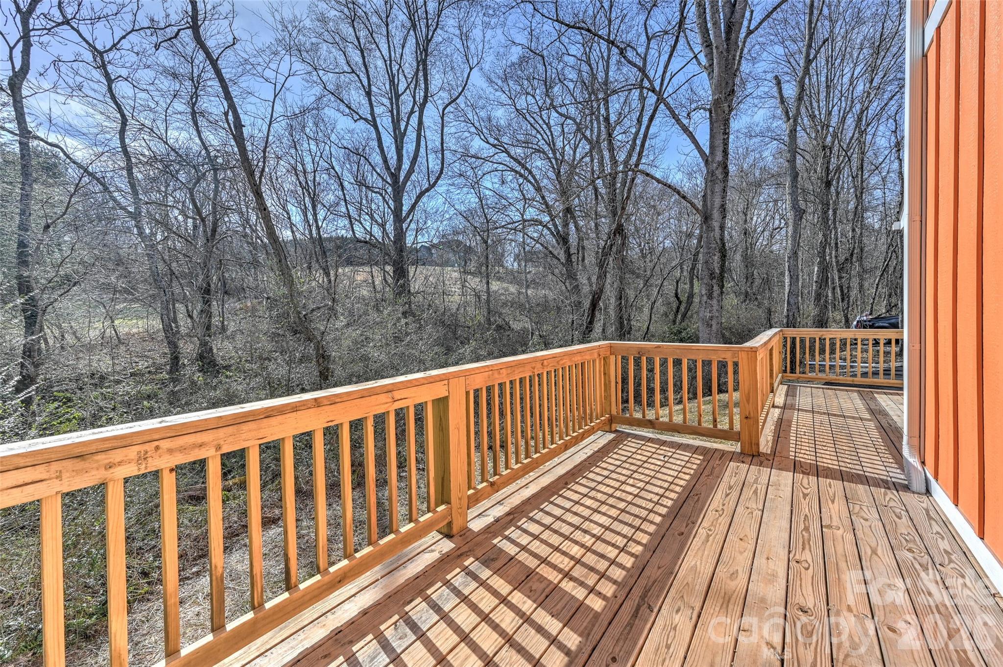 22 Ben Lippen Road Asheville NC 28806