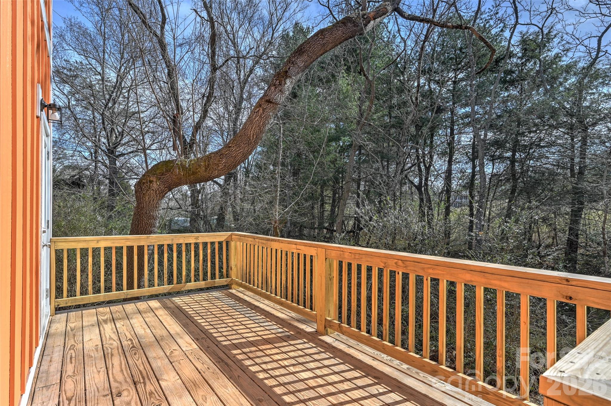 22 Ben Lippen Road Asheville NC 28806