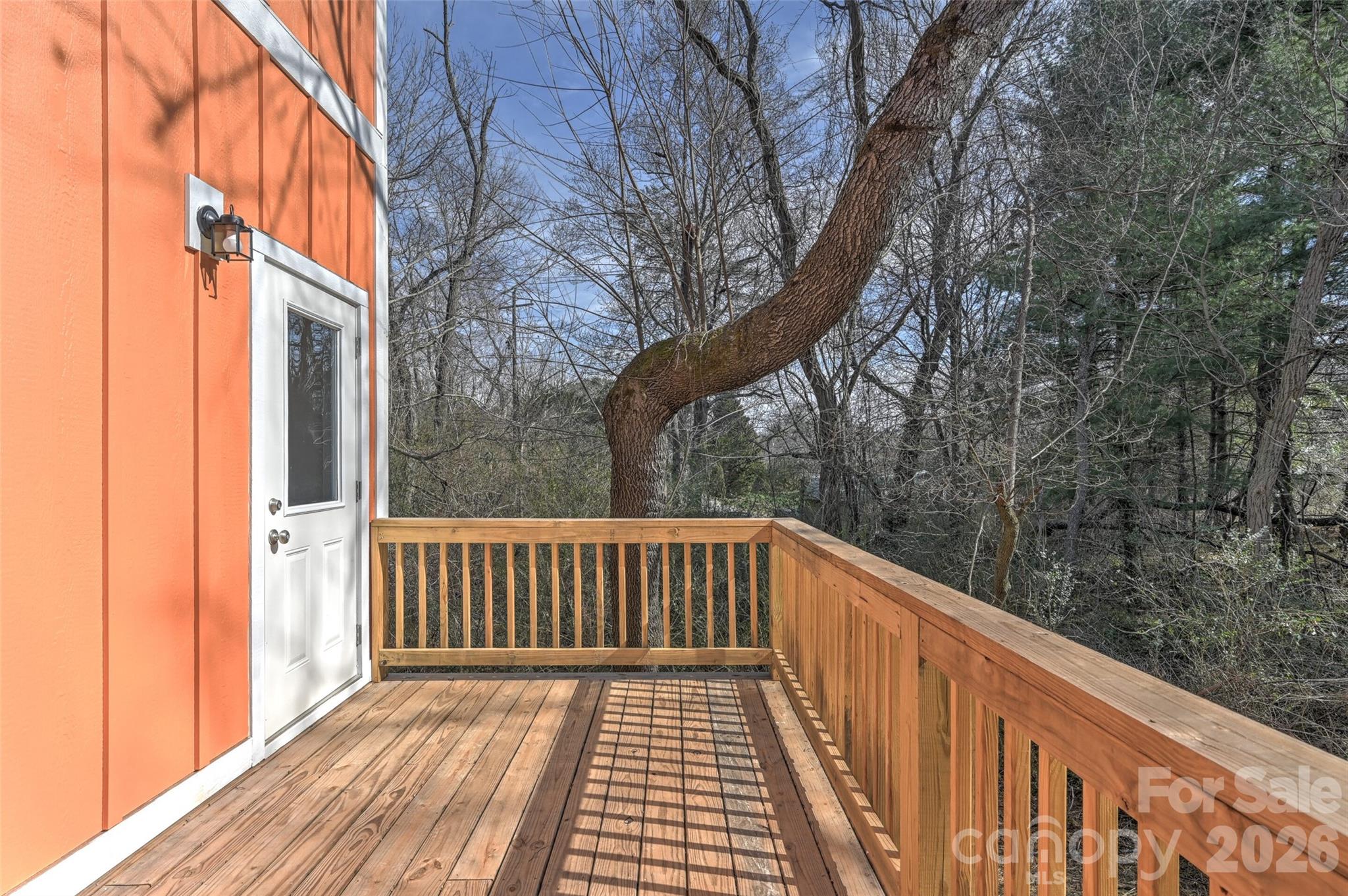 22 Ben Lippen Road Asheville NC 28806