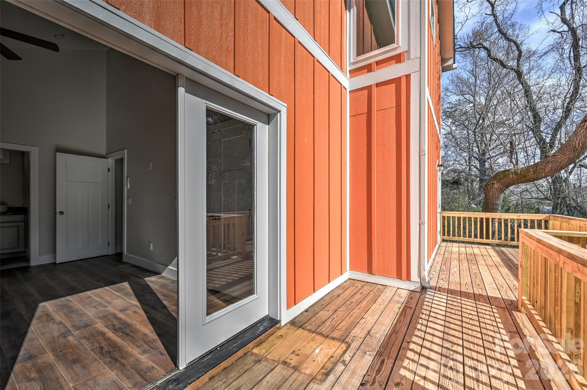 22 Ben Lippen Road Asheville NC 28806