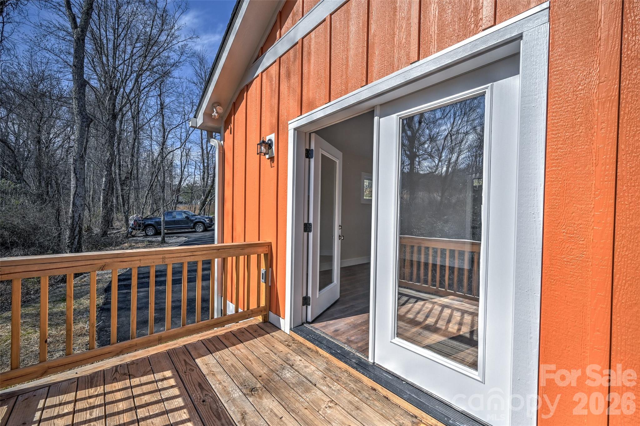 22 Ben Lippen Road Asheville NC 28806