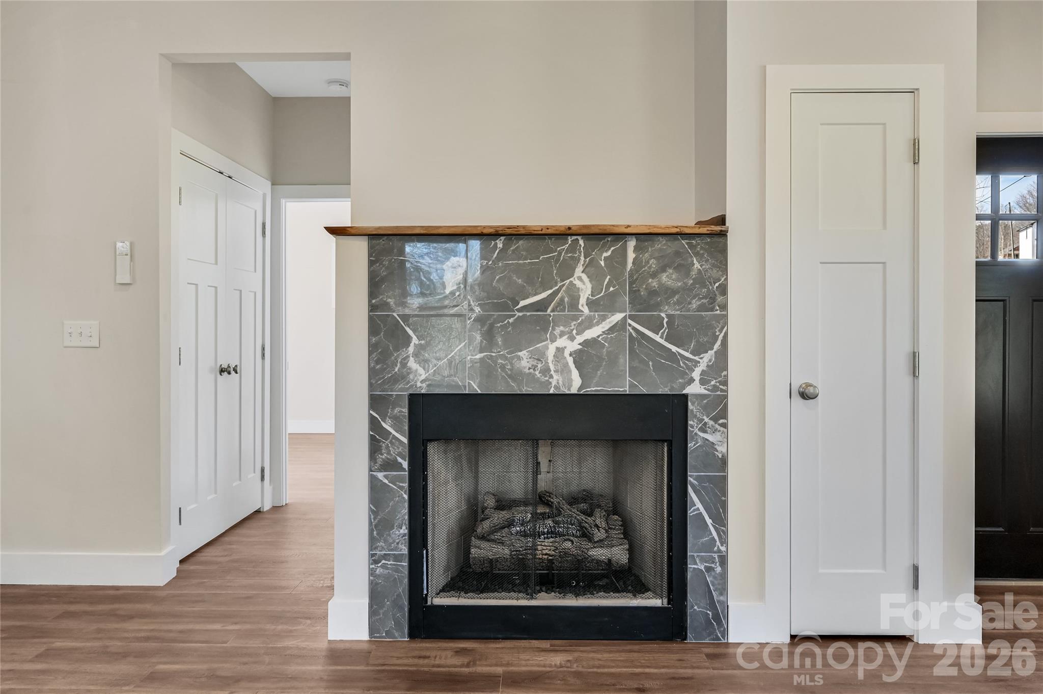 22 Ben Lippen Road Asheville NC 28806