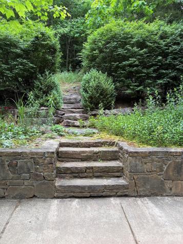 46 Cheshire Drive Black Mountain NC 28711